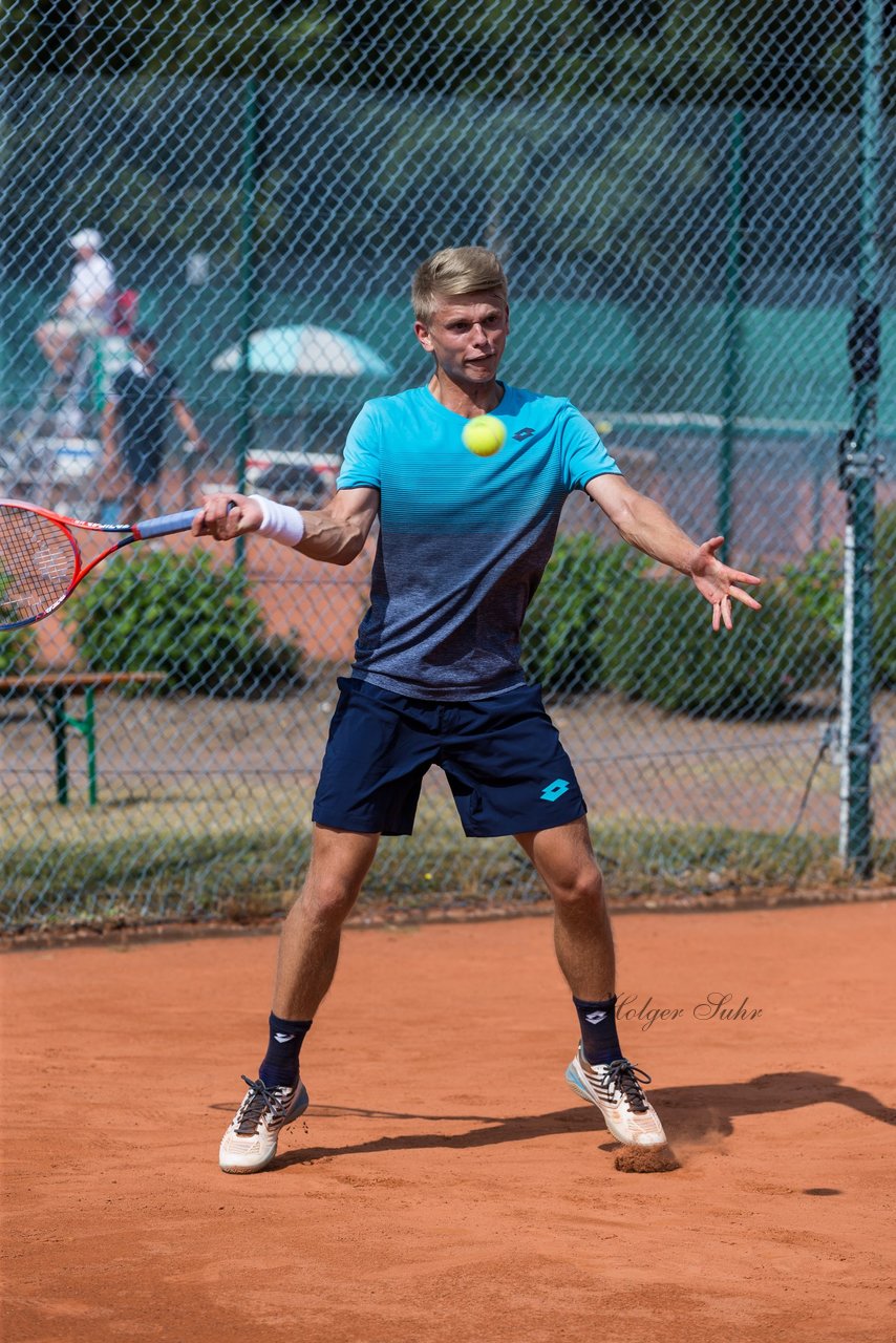 Bild 521 - ITF Future Nord